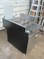 Click to view classifieds FSLVKBSD