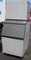 Click to view classifieds JCRDVCNU