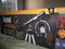 Click to view classifieds AAUNNAPK