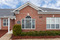 Click to view classifieds VCJVWKCZ