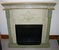 Click to view classifieds CFWHVYNF