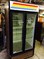 Click to view classifieds YDHPZTVX