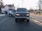 Click to view classifieds EJHCJQAF