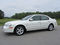 Click to view classifieds UAFSWLHN