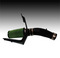 Click to view classifieds YMPCEENZ
