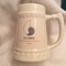 Click to view classifieds BKBRWLWD