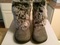 Click to view classifieds JQWVJLLQ