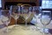 Click to view classifieds FHXNMGTS