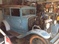 Click to view classifieds RGSXSXWX