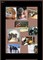 Click to view classifieds SHLXCOUD