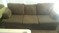 Click to view classifieds JMAKAOMM