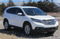 Click to view classifieds LOKMJWSE