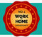 Click to view classifieds FHFMENZO