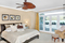 Click to view classifieds OLTZAPMH