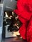 Click to view classifieds AETXWDAL