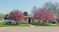 Click to view classifieds ABAWMGPN