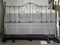 Click to view classifieds DNPZQHEQ