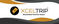 Click to view classifieds SAMSNQWZ