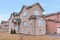 Click to view classifieds DMBEKWLW