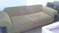 Click to view classifieds FQWKKKRL