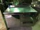 Click to view classifieds HRYTCXZG