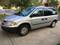 Click to view classifieds HAQRNUXE