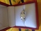 Click to view classifieds QVVXCBAM