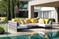 Click to view classifieds NNFZZYQZ