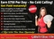 Click to view classifieds AAQHEKJZ