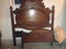 Click to view classifieds ANQODXPU