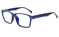 Click to view classifieds MUUAAVYV