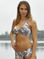 Click to view classifieds XXVSSVSM