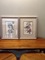 Click to view classifieds SVYOUAKQ
