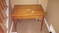 Click to view classifieds OYRYUBJE
