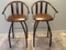 Click to view classifieds PVYPABEB