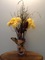 Click to view classifieds BSPPSWXD