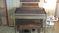 Click to view classifieds JOJOOVFC