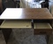 Click to view classifieds VJEUWKBT