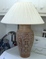 Click to view classifieds ESDRTCQU