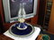 Click to view classifieds QCQWXQUL
