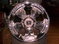 Click to view classifieds BRMJAYWO