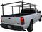 Click to view classifieds UQLOJEPL