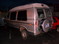 Click to view classifieds ACGHZYBH