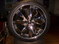 Click to view classifieds ANUNXOQT