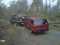 Click to view classifieds GMVQZLSW