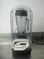 Click to view classifieds ZZUQLZAQ