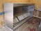 Click to view classifieds NGQRBVWE