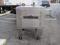 Click to view classifieds FRLMREUZ