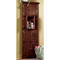Click to view classifieds QEMRMYZC