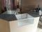 Click to view classifieds DPPBZCRP